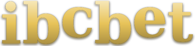 ibcbet logo