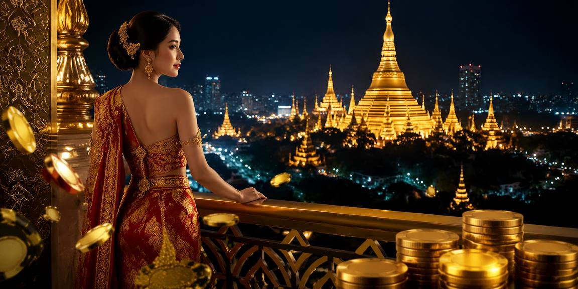 ibcbet Onepay ငွေထုတ်ယူခြင်း အကြောင်း သိရှိခြင်း