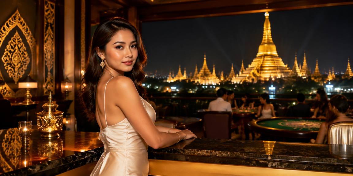 ibcbet သင်အကောင့်နှင့် စည်းကမ်းချက်များ