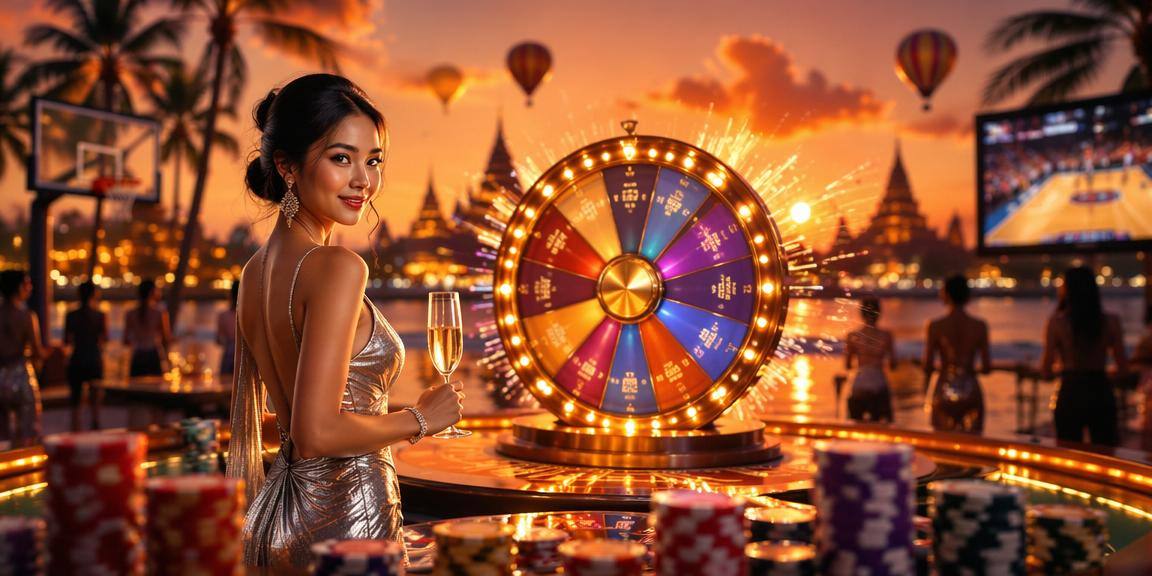 ibcbet ကိုယ်ပွားရေးမူဝါဒ — ibcbet အီတီ လုံခြုံရေး