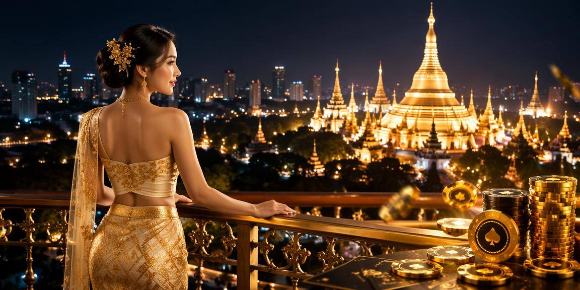 ibcbet ibcbet အတွက် တိုက်ရိုက်ကာစီနို စလော့ လမ်းညွှန်