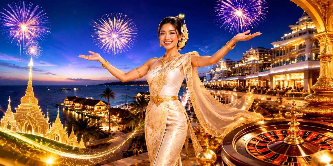ibcbet မေးလေ့ရှိသောမေးခွန်းများ ကြည့်ရှုခြင်း