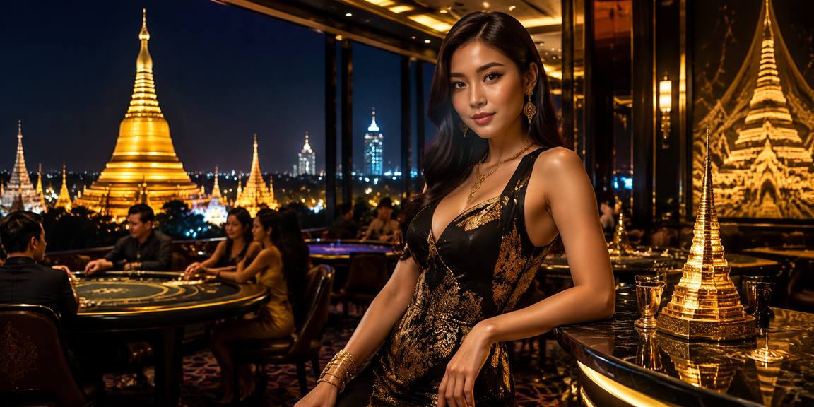 ibcbet mobile gaming