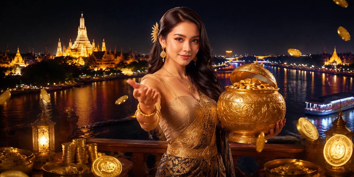 ibcbet ibcbet တွင် အကောင့်ဖွင့်ခြင်း အလွယ်ကူလုံးလုံး