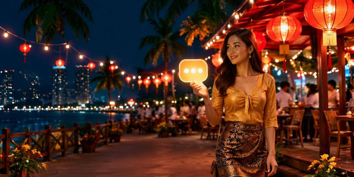 ibcbet ibcbet ရှင်းလင်းခြင်း နှင့် စည်းမျဉ်းများ