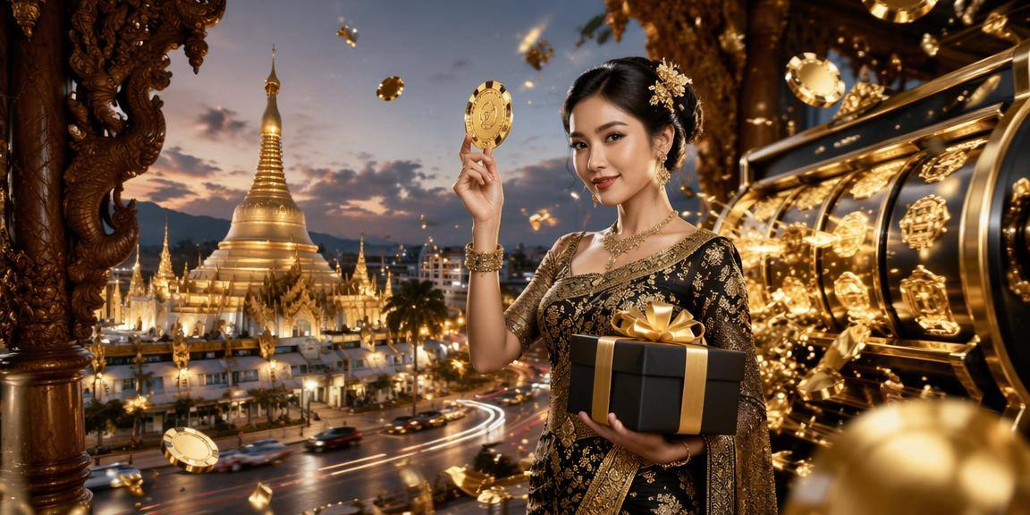 ibcbet ibcbet ကာစီနိုတွင် စားပွဲ စလော့ အားလုံး
