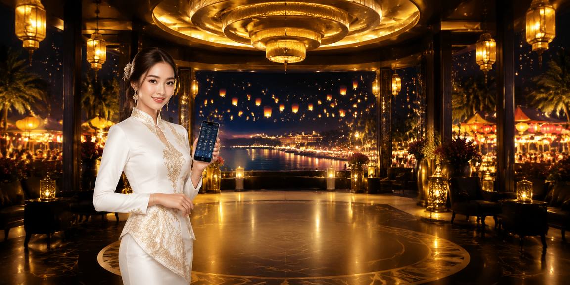 ibcbet ibcbet ကာစီနိုမှ မည်သည့်အရာ ရှိသည်
