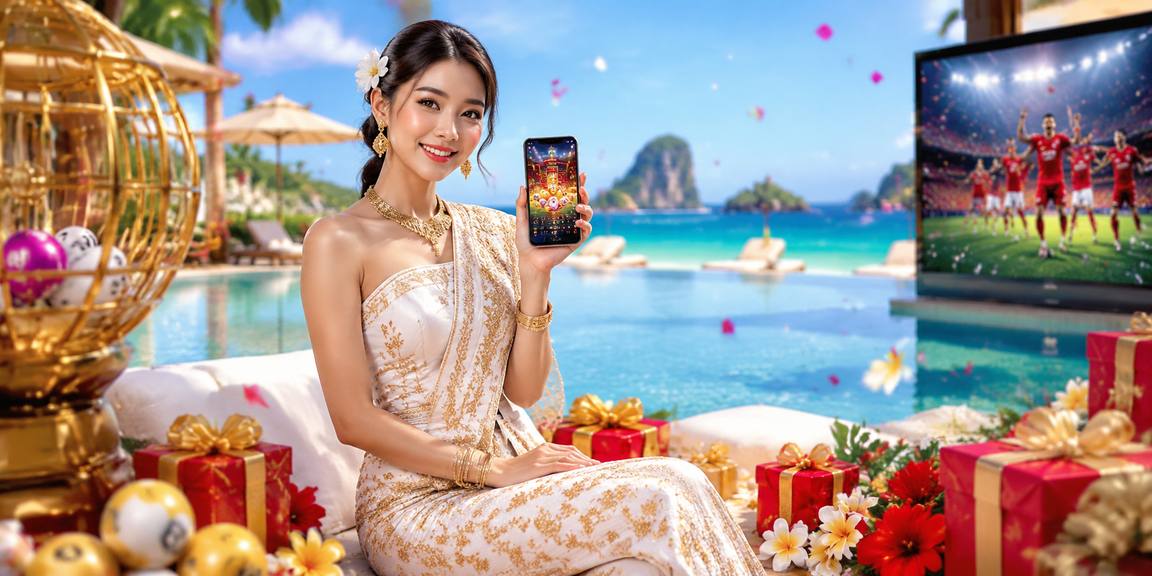 ibcbet ibcbet သည် မြန်မာ အတွက် တည်ဆောက်ထားသော ကစီနို ပလက်ဖောင်မ်